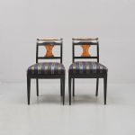 1259 9213 CHAIRS